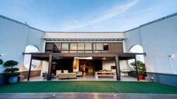 Wing On Life Garden (D10), Apartment #596833111